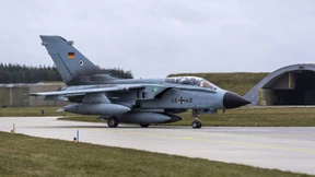 SPD streitet über nukleare Teilhabe Deutschlands