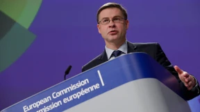 Auch das Europäische Semester ergrünt