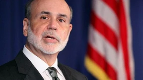 Die Federal Reserve lockert ihre Geldpolitik weiter