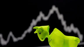 Die Nachhaltigkeit verlangt Firmen viele Daten ab