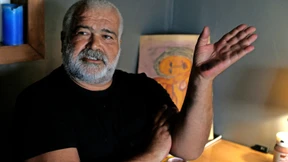 Deutschland schweigt