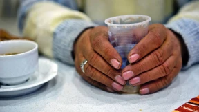 DIW: Mindestlohn kann Armut nicht beheben