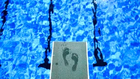 Schweizer Freibad verweigert Ausländern den Eintritt