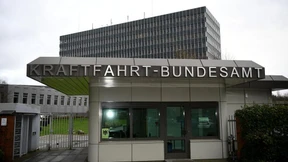 Kein Ende des Dieselstreits in Sicht