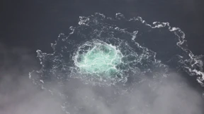 Serhij K. will bei Prozess in Deutschland auf „funktionelle Immunität“ pochen