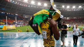 Plädoyer für Olympia