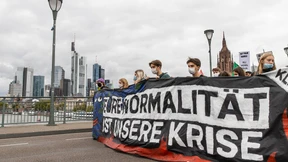 Mehr Diktatur wagen?