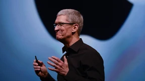 Einladung für Event am 9. März