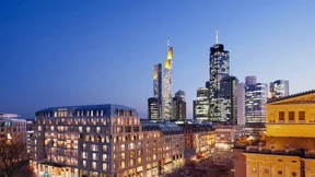 Hessen setzt auf bundesweite Abstimmung