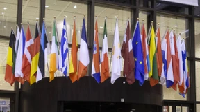 Will sich Karlsruhe nur an der EU rächen?