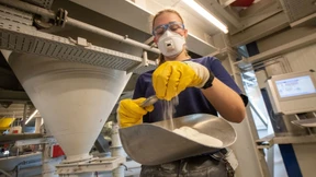 Widerstandskraft  entwickeln