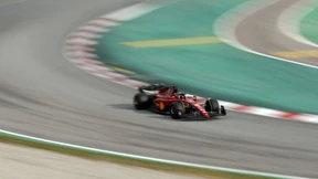 Nur nicht verschaukeln lassen