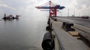 Hundert Jahre Einsamkeit