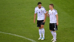 Es kann nur einen geben