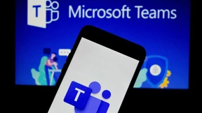 Microsoft trennt Teams von Office