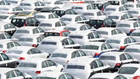 Gräben vor dem Konjunktur-Gipfel