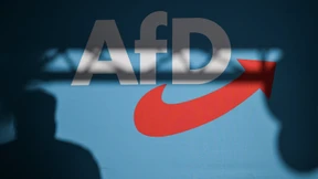 AfD darf nicht in Bad Homburg antreten