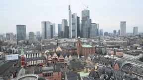 Zwölf Prozent der Beschäftigten machen Überstunden 