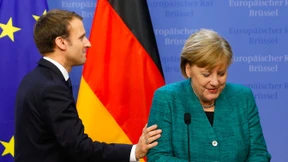 „An der inneren Solidarität arbeiten“