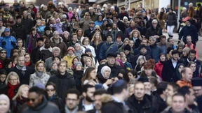 Finnen debattieren über Abschied vom Euro