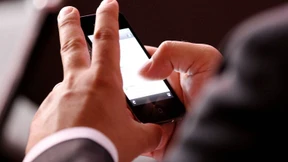 Der Kampf gegen den täglichen E-Mail-Wahnsinn