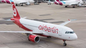 „80 Prozent unserer Mitarbeiter haben gute Job-Chancen“