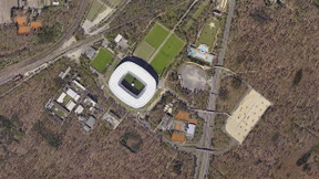 Waske fordert Entscheidung über Akademie-Standort