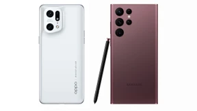 In ihrer eigenen Welt