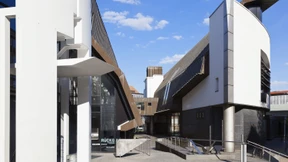 Stadtbibliothek darf nicht vor Büchern warnen