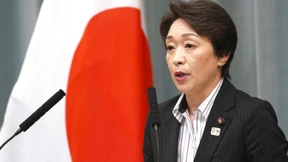 Spiele „um jeden Preis“ austragen