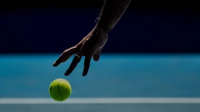 Die dunkle Seite des weißen Sports