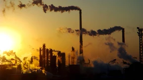 Peking enttäuscht die Hoffnungen