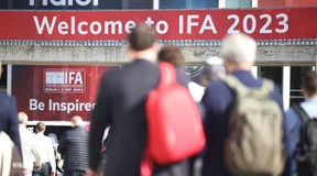 Die IFA geht los – wie intelligent sind die Küchen-KIs inzwischen?