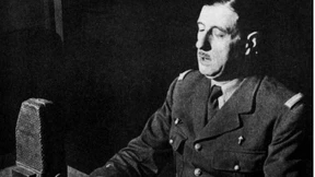 In aller Freundschaft zur Kapitulation gedrängt