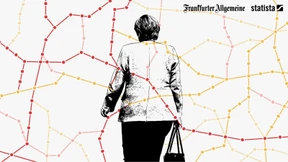 Die große Mängelverwaltung