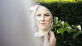 Die Kipppunkte beim Älterwerden