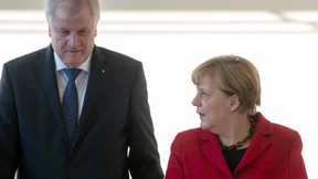 Die Union als Wimmelbild