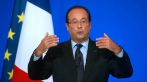 „Der Euro ist irreversibel“