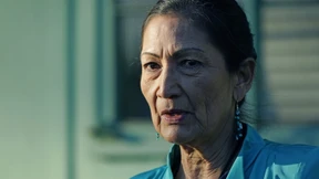 Hunderte Kinder starben in Internaten