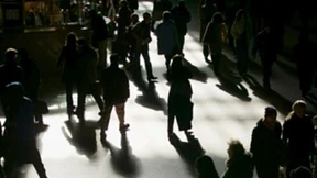 Hohe Abgabenlast nervt die Mittelschicht