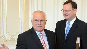 Ein Preis, der keiner war