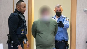 Prozess gegen Ex-Jugendtrainer muss teilweise neu verhandelt werden