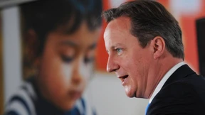 Unser Netz soll schöner werden