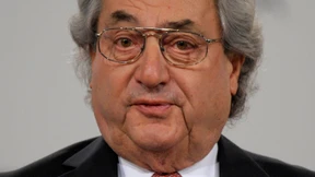 Arbeitgeberpräsident enttäuscht von Koalition