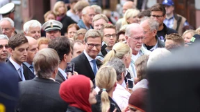 Spätrömische Ambivalenz