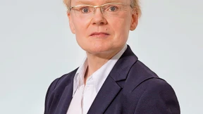 Neuer Schwung für die Gewerbetreibenden