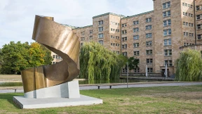 Leserbriefe vom 26. November 2020