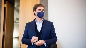 Maschmeyer und Claassen streiten um Millionen