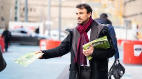 Frankreichs Grüne machen die Kultur klein