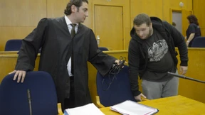 Ein mahnendes Beispiel